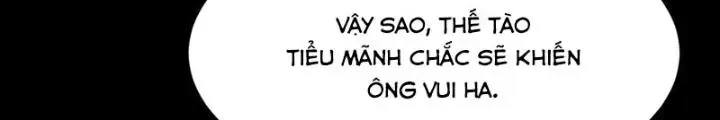 Ta là lão đại thời tận thế Chap 106 - Next Chap 95