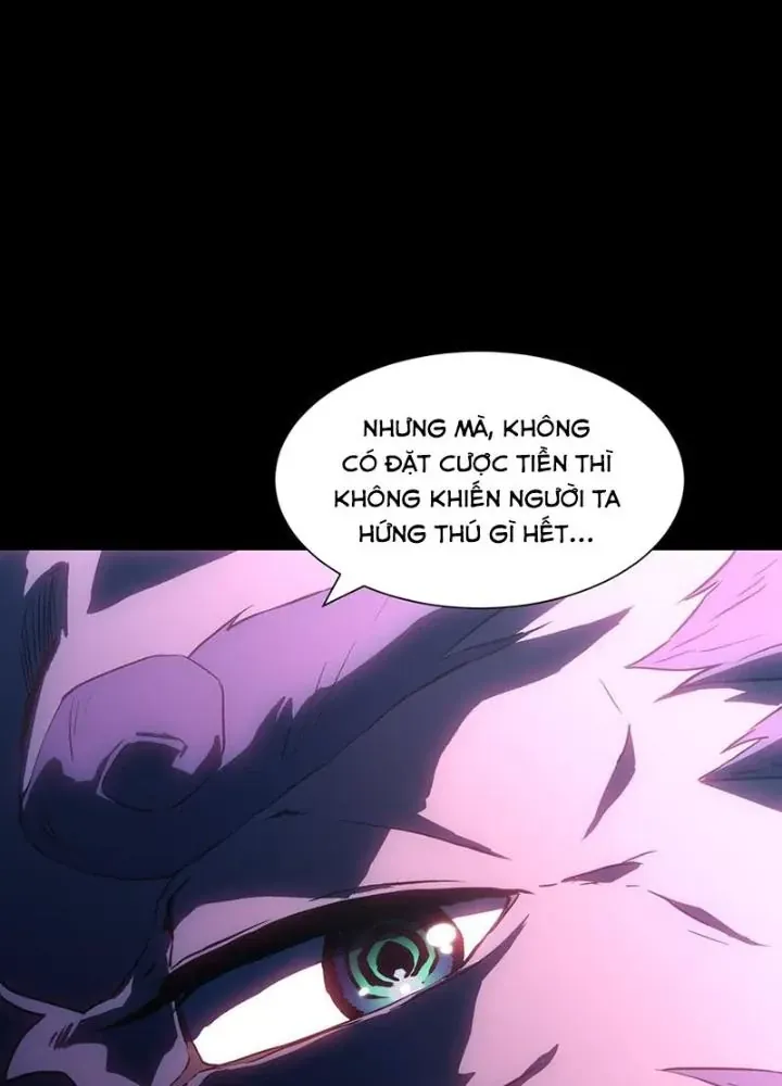 Ta là lão đại thời tận thế Chap 106 - Next Chap 95
