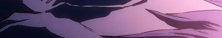 Ta là lão đại thời tận thế Chap 106 - Next Chap 95