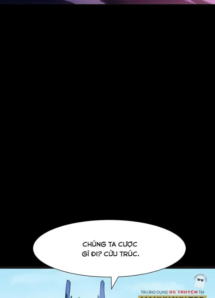 Ta là lão đại thời tận thế Chap 106 - Next Chap 95