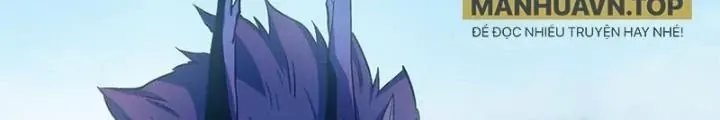 Ta là lão đại thời tận thế Chap 106 - Next Chap 95