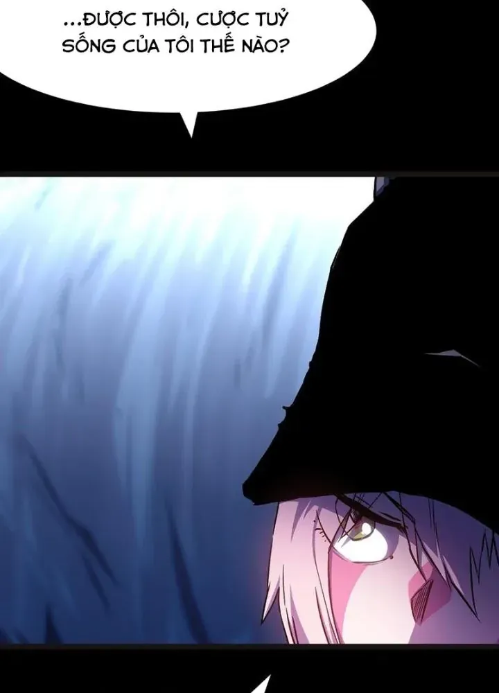 Ta là lão đại thời tận thế Chap 106 - Next Chap 95