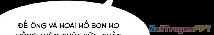 Ta là lão đại thời tận thế Chap 106 - Next Chap 95