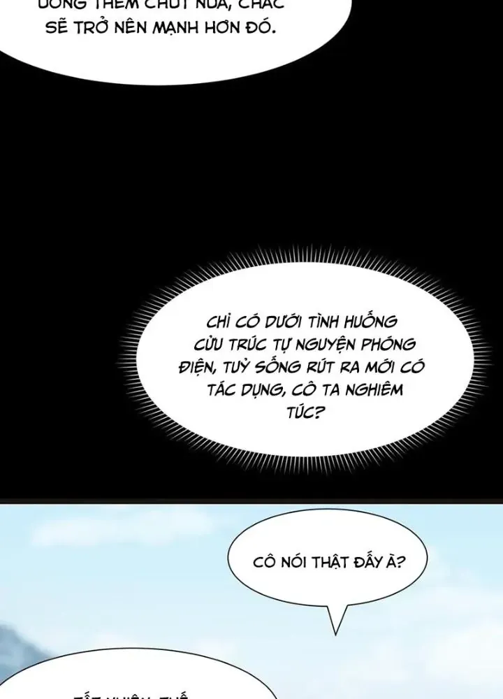Ta là lão đại thời tận thế Chap 106 - Next Chap 95