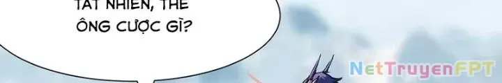 Ta là lão đại thời tận thế Chap 106 - Next Chap 95