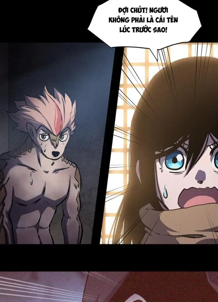 Ta là lão đại thời tận thế Chap 106 - Next Chap 95