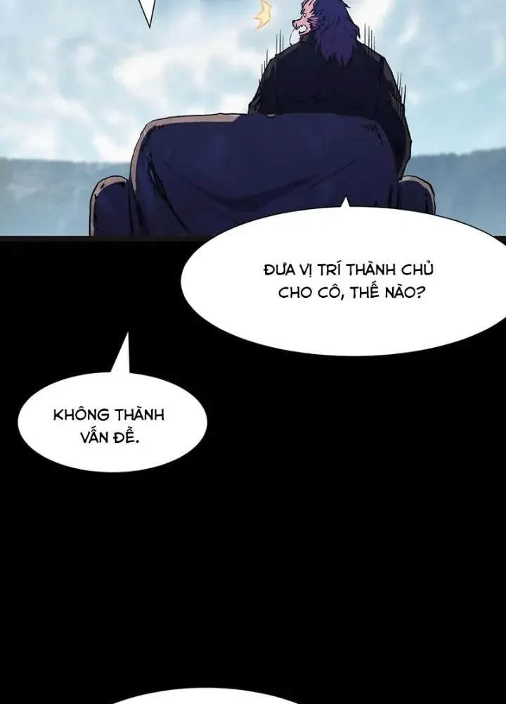Ta là lão đại thời tận thế Chap 106 - Next Chap 95