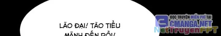 Ta là lão đại thời tận thế Chap 106 - Next Chap 95