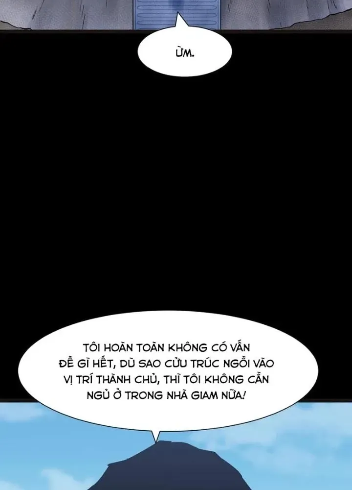 Ta là lão đại thời tận thế Chap 106 - Next Chap 95