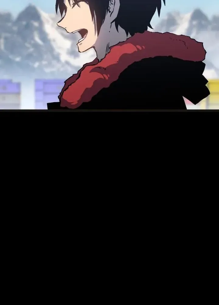 Ta là lão đại thời tận thế Chap 106 - Next Chap 95