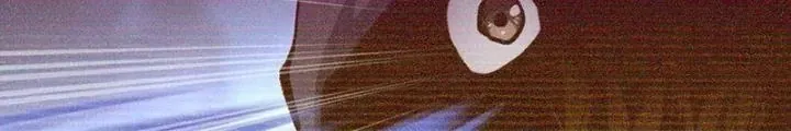 Ta là lão đại thời tận thế Chap 106 - Next Chap 95