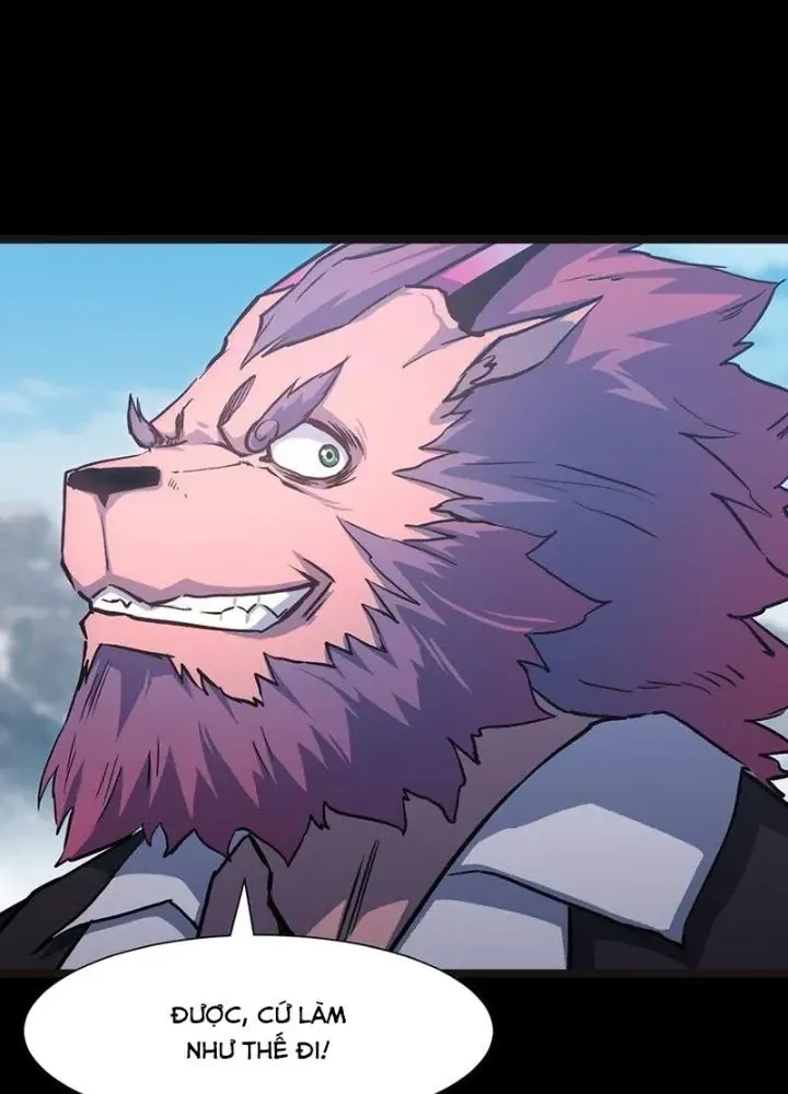 Ta là lão đại thời tận thế Chap 106 - Next Chap 95