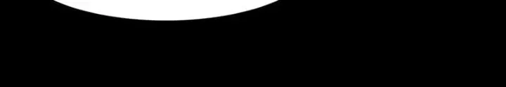 Ta là lão đại thời tận thế Chap 106 - Next Chap 95