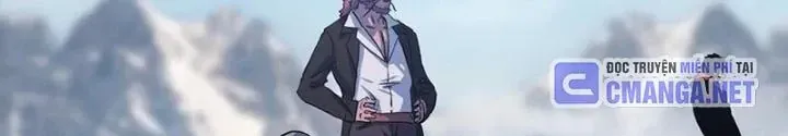 Ta là lão đại thời tận thế Chap 106 - Next Chap 95