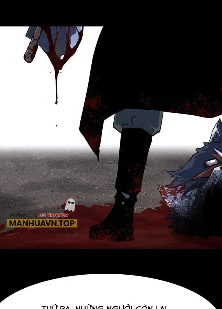 Ta là lão đại thời tận thế Chap 106 - Next Chap 95