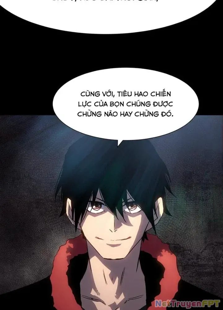 Ta là lão đại thời tận thế Chap 106 - Next Chap 95