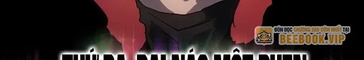 Ta là lão đại thời tận thế Chap 106 - Next Chap 95