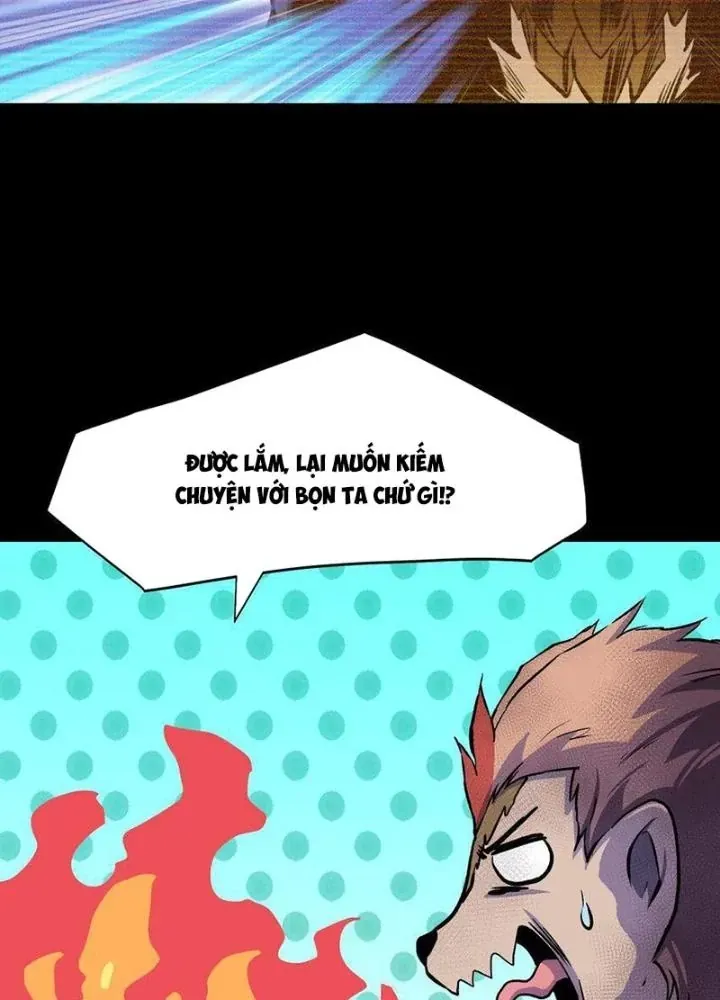 Ta là lão đại thời tận thế Chap 106 - Next Chap 95