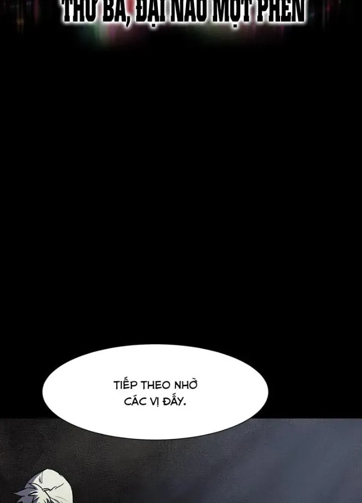 Ta là lão đại thời tận thế Chap 106 - Next Chap 95
