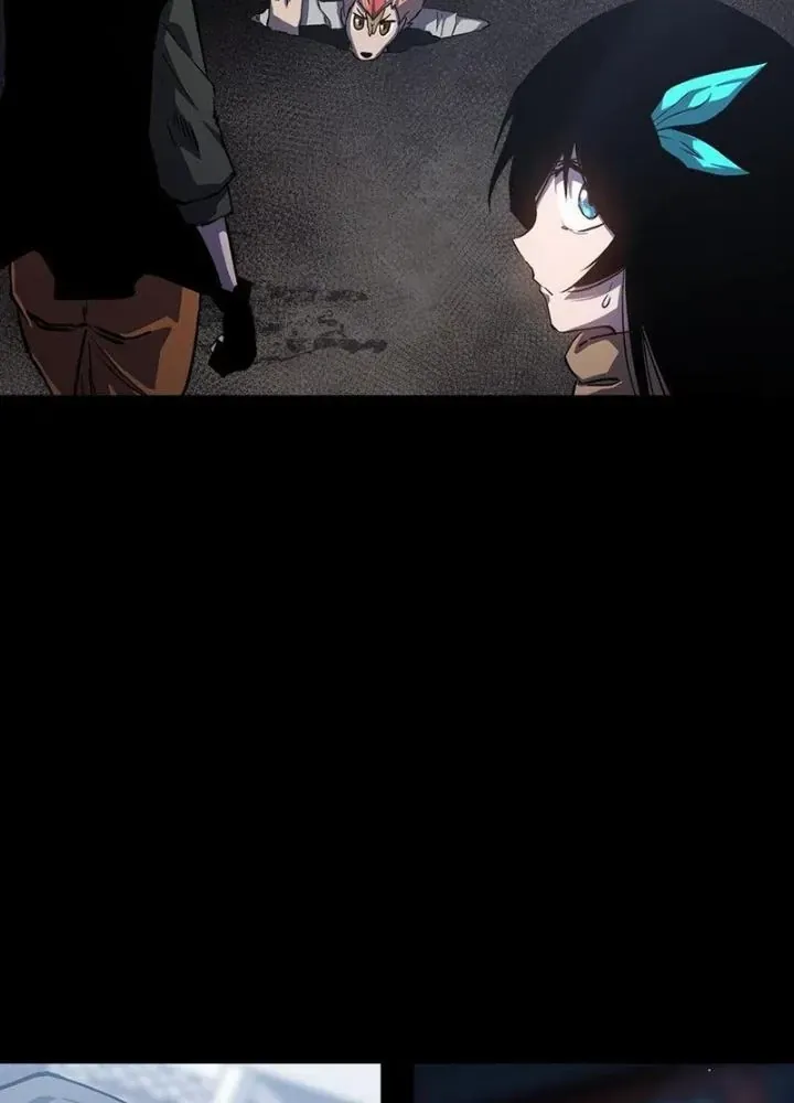 Ta là lão đại thời tận thế Chap 106 - Next Chap 95