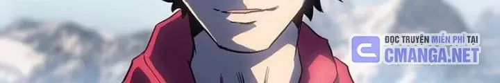 Ta là lão đại thời tận thế Chap 106 - Next Chap 95