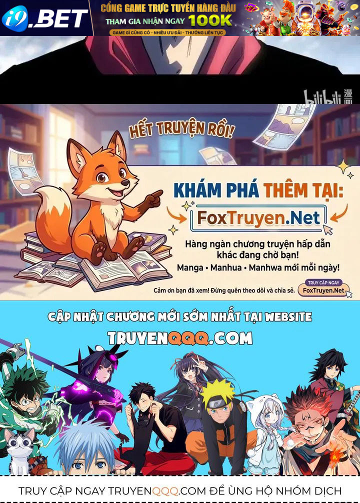 Ta là lão đại thời tận thế Chap 106 - Next Chap 95