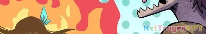 Ta là lão đại thời tận thế Chap 106 - Next Chap 95