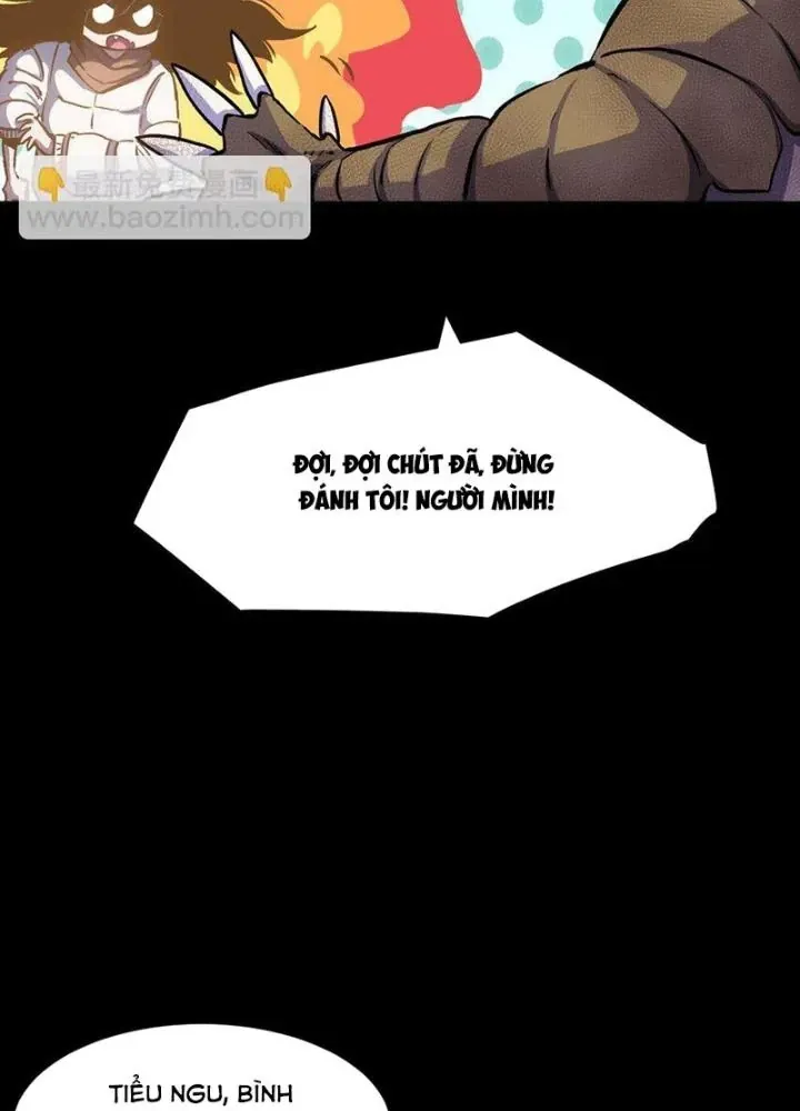Ta là lão đại thời tận thế Chap 106 - Next Chap 95