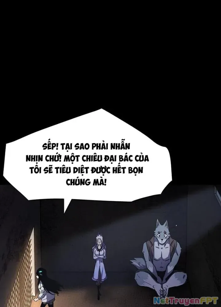 Ta là lão đại thời tận thế Chap 106 - Next Chap 95