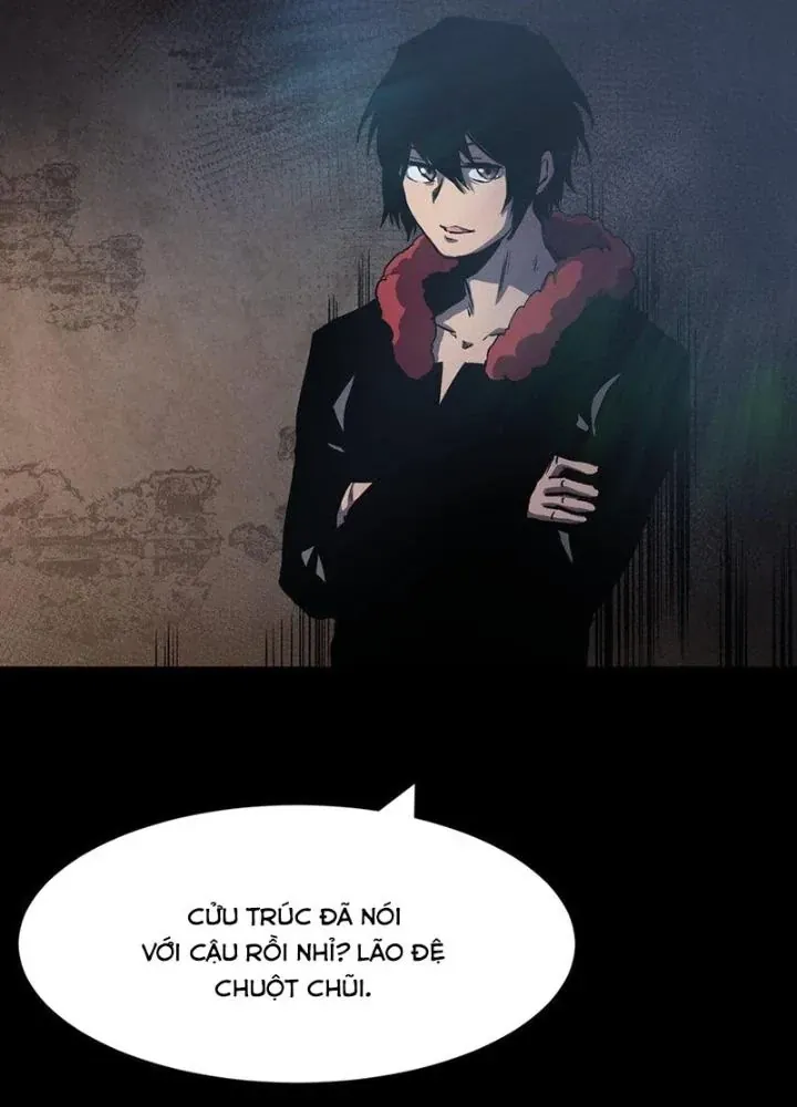Ta là lão đại thời tận thế Chap 106 - Next Chap 95