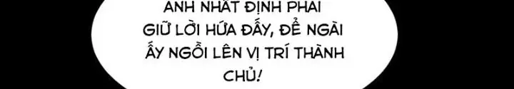 Ta là lão đại thời tận thế Chap 106 - Next Chap 95