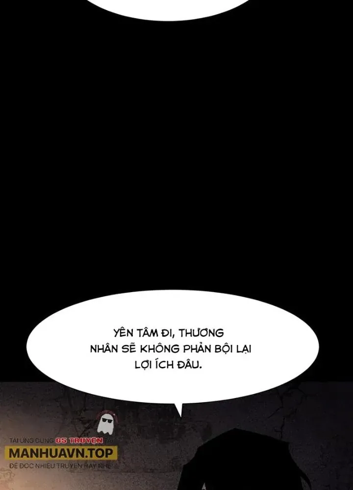 Ta là lão đại thời tận thế Chap 106 - Next Chap 95