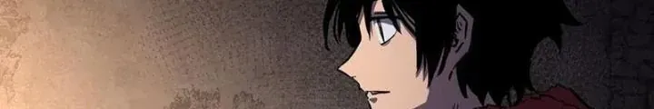 Ta là lão đại thời tận thế Chap 106 - Next Chap 95