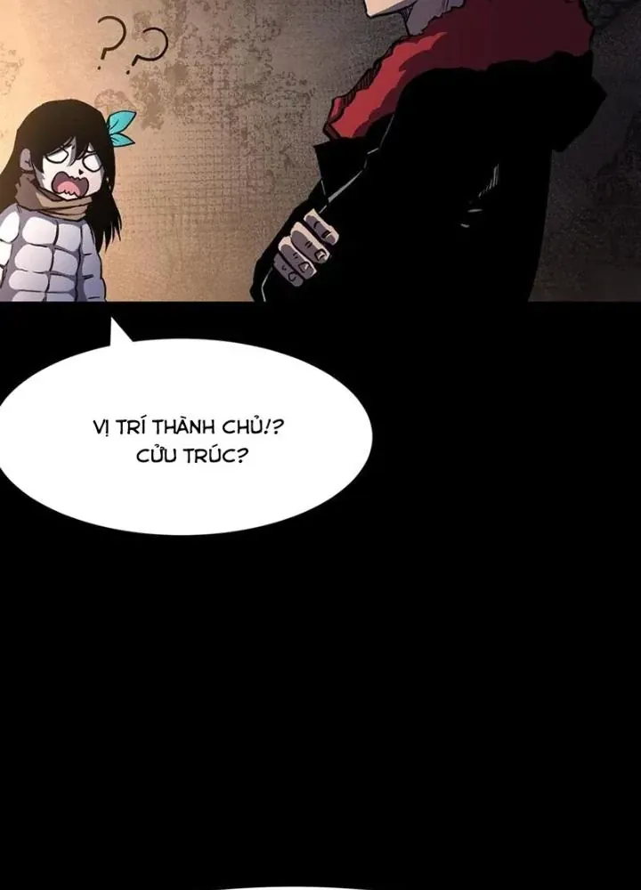 Ta là lão đại thời tận thế Chap 106 - Next Chap 95