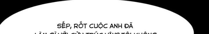 Ta là lão đại thời tận thế Chap 106 - Next Chap 95