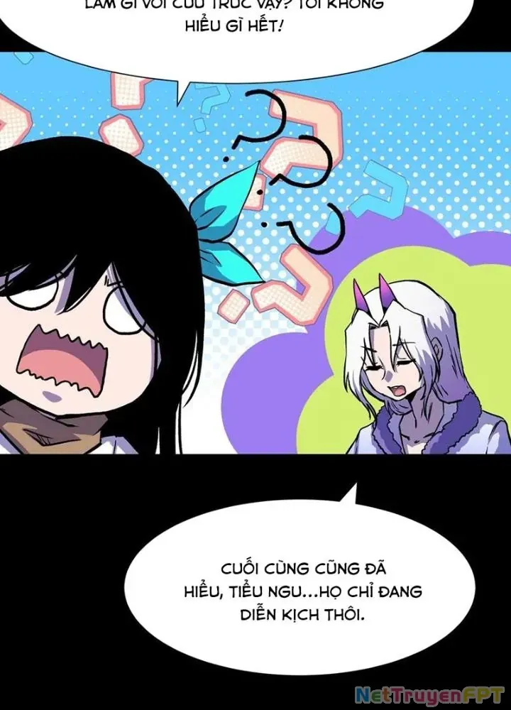 Ta là lão đại thời tận thế Chap 106 - Next Chap 95