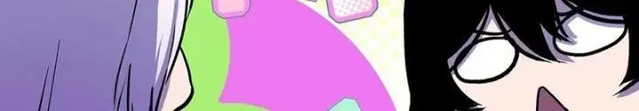 Ta là lão đại thời tận thế Chap 106 - Next Chap 95