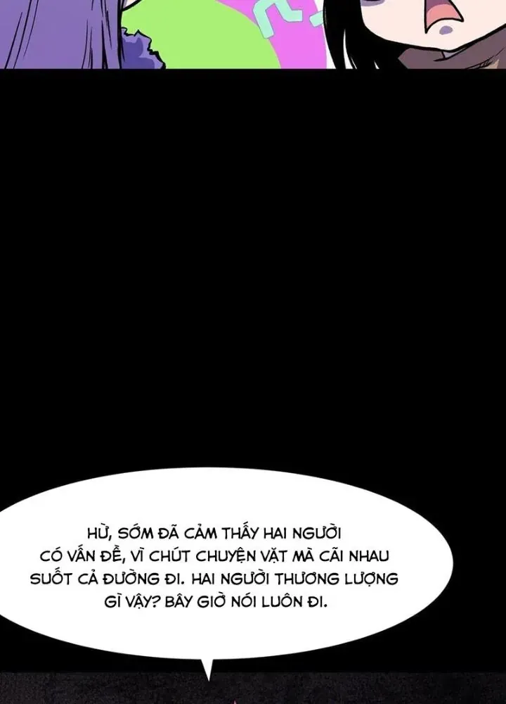 Ta là lão đại thời tận thế Chap 106 - Next Chap 95