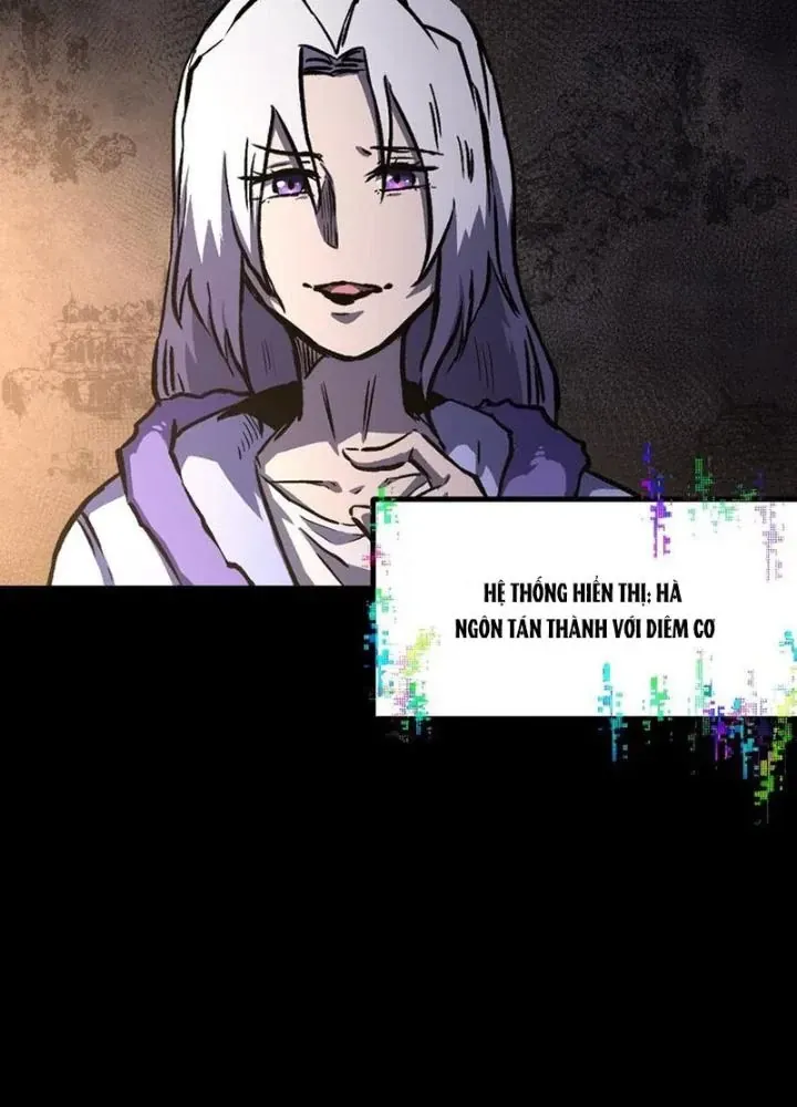 Ta là lão đại thời tận thế Chap 106 - Next Chap 95
