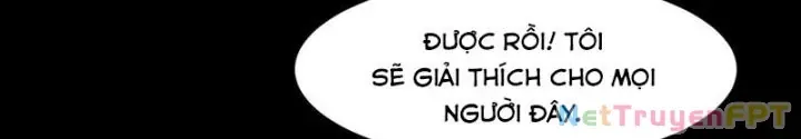 Ta là lão đại thời tận thế Chap 106 - Next Chap 95