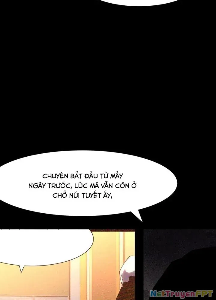 Ta là lão đại thời tận thế Chap 106 - Next Chap 95