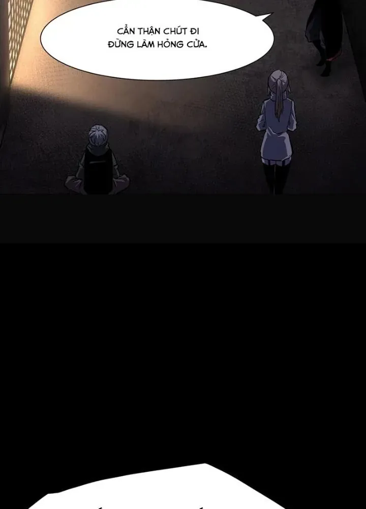 Ta là lão đại thời tận thế Chap 106 - Next Chap 95