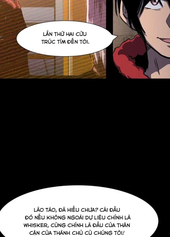 Ta là lão đại thời tận thế Chap 106 - Next Chap 95