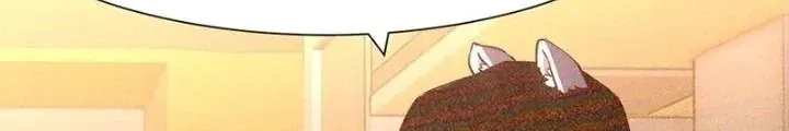 Ta là lão đại thời tận thế Chap 106 - Next Chap 95