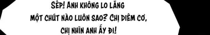 Ta là lão đại thời tận thế Chap 106 - Next Chap 95