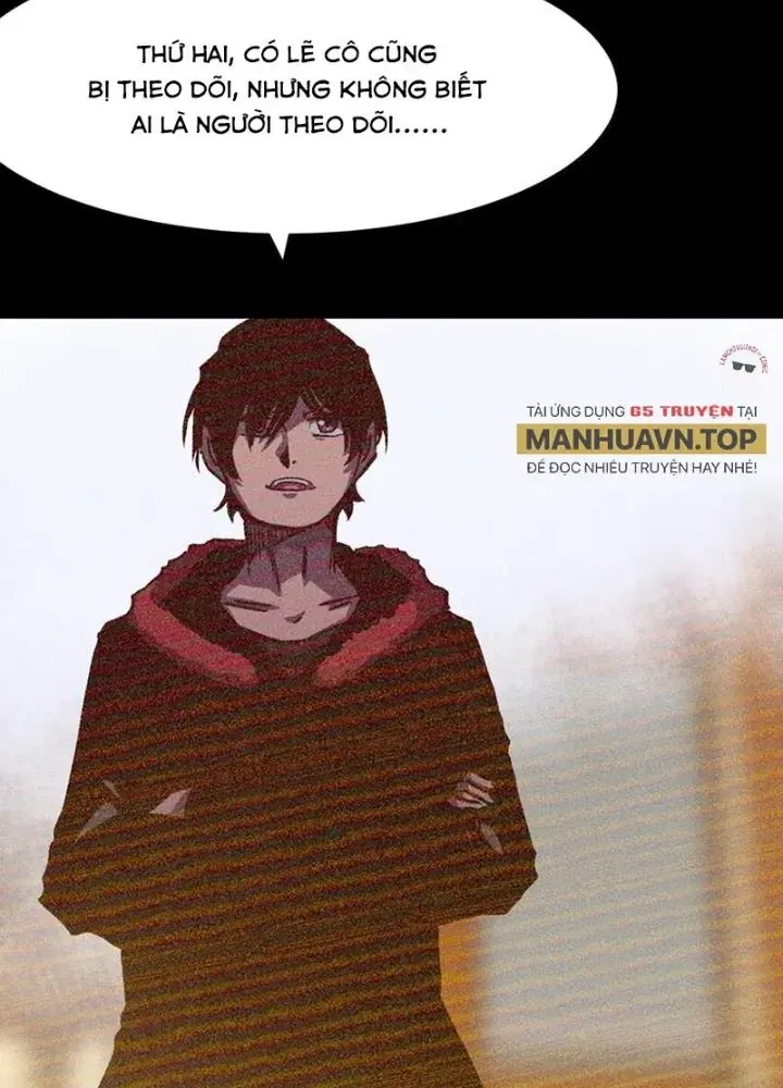 Ta là lão đại thời tận thế Chap 106 - Next Chap 95