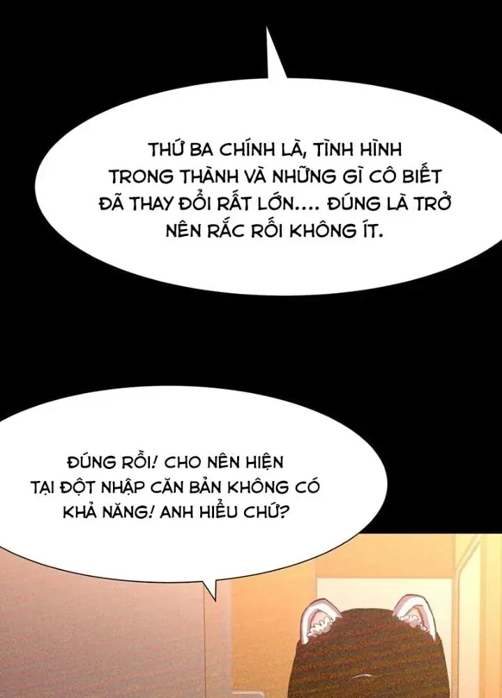 Ta là lão đại thời tận thế Chap 106 - Next Chap 95