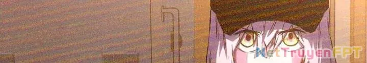 Ta là lão đại thời tận thế Chap 106 - Next Chap 95