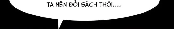 Ta là lão đại thời tận thế Chap 106 - Next Chap 95