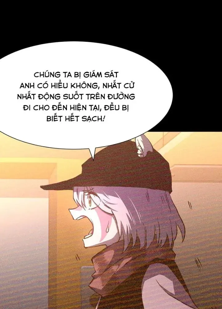 Ta là lão đại thời tận thế Chap 106 - Next Chap 95
